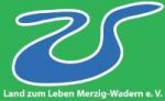 Merzig Wader