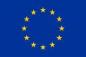 EU