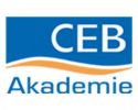 CEB Akademie