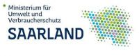 Ministerium für Umwelt und Verbraucherschutz